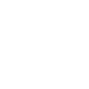 Post-Operative Care